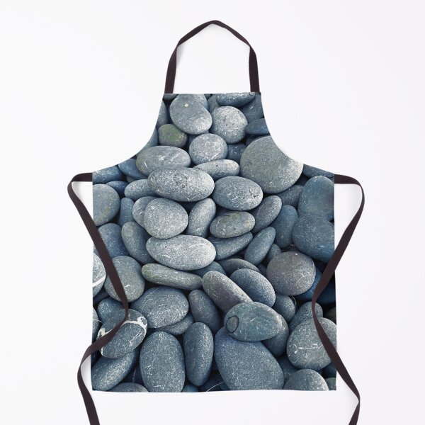 Item preview, Rocks designed and sold by misimichu.