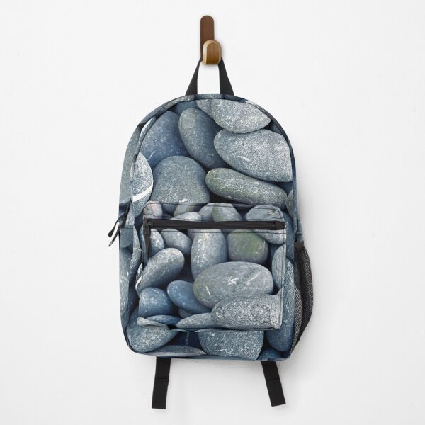 Item preview, Rocks designed and sold by misimichu.