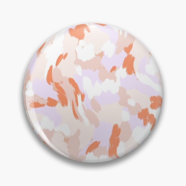 Item preview, Artistic Splash designed and sold by PetraKern.
