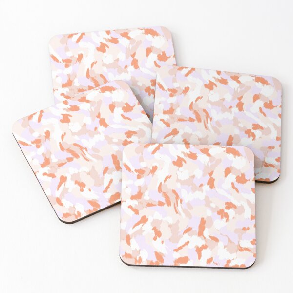 Item preview, Artistic Splash designed and sold by PetraKern.
