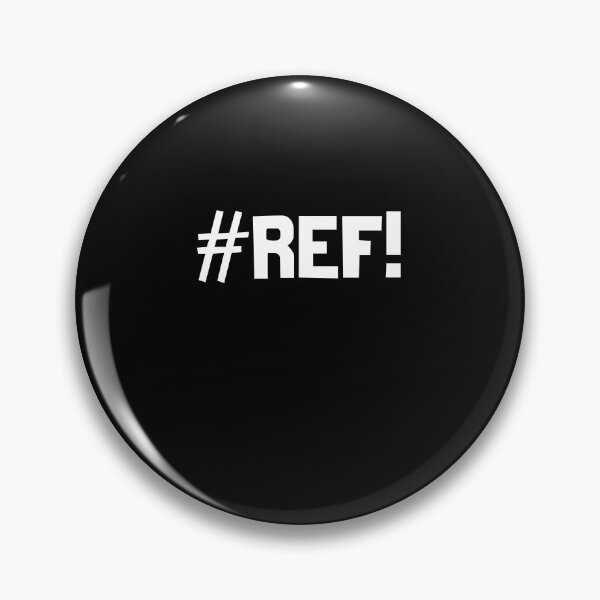 Item preview, #REF! designed and sold by WiBto.