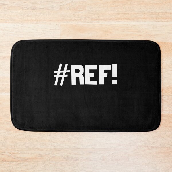 Item preview, #REF! designed and sold by WiBto.
