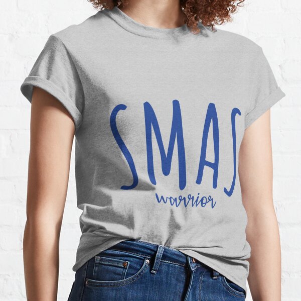 smag jeans t shirts