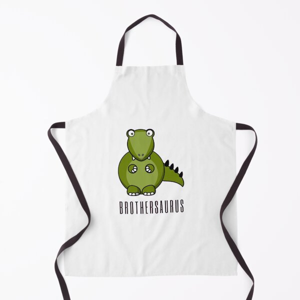 Item preview, Brothersaurus, Big Brother, Dinosaur, Big Brother, Gift for Him, Gift for Men, Big Brothersaurus, Dinosaur Gift Idea designed and sold by TheGreekGuy.