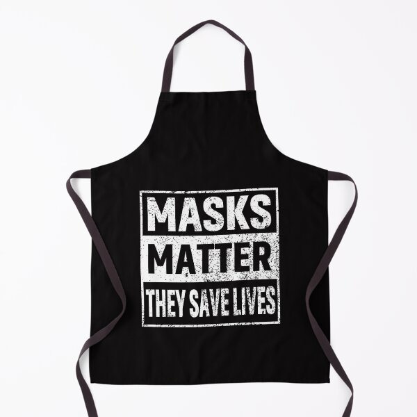 Item preview, Matter They Save Lives designed and sold by alanjesse370.