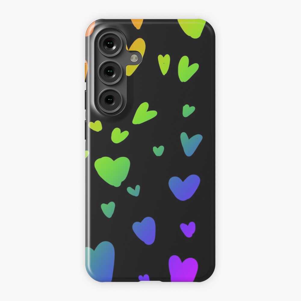 Item preview, Samsung Galaxy Snap Case designed and sold by Multiminjae.