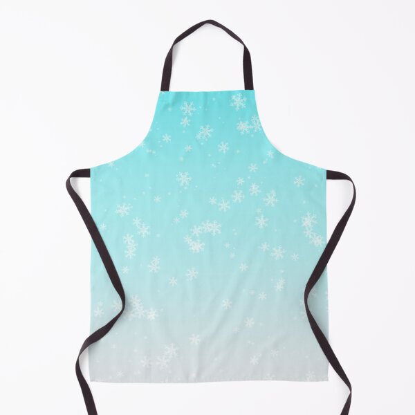 Item preview, Snowflakes designed and sold by misimichu.
