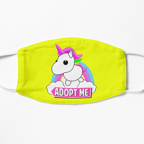 Adopt Me Accessories Redbubble - alien time meme roblox adopt and raise yeet