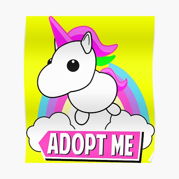 T U Rictss3aem - roblox adopt me unicorn egg please give me robux now