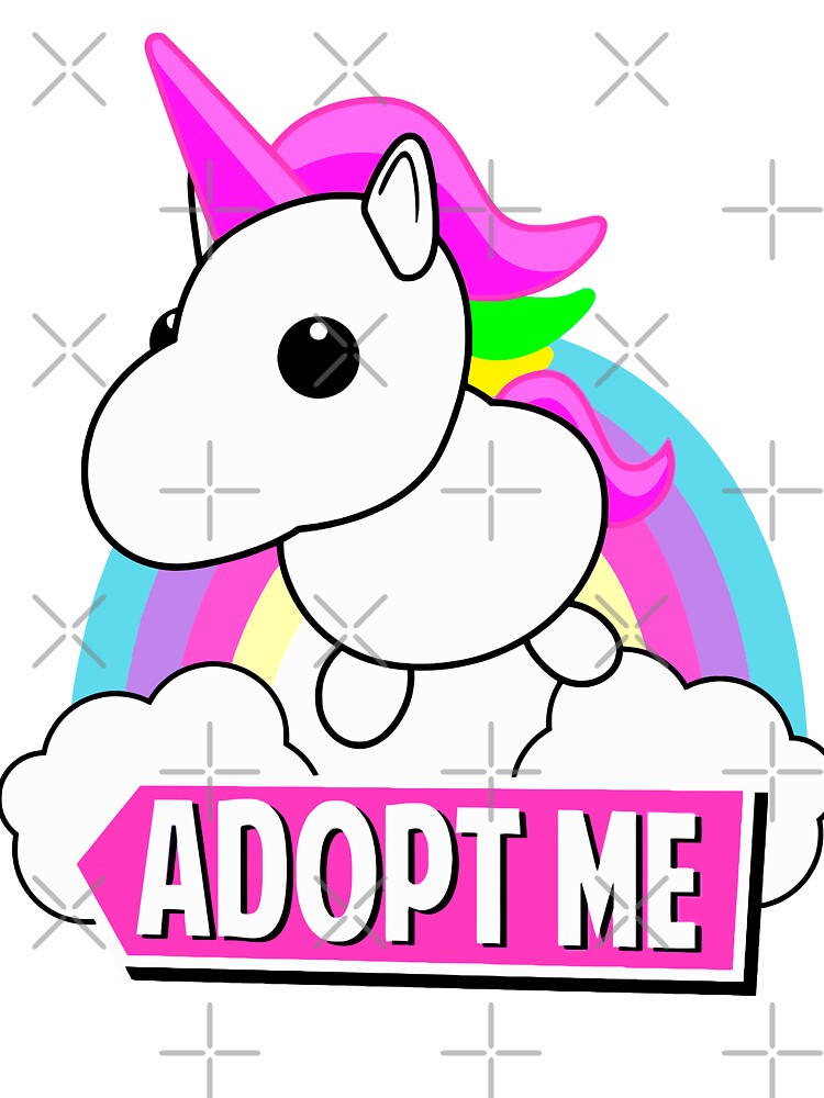 Ld1dfs6qlbju8m - adopt me roblox pet is x on board