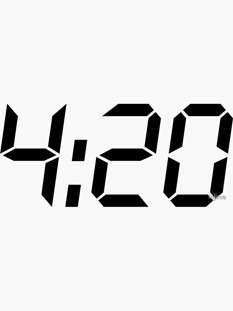 420 x 420 pixel check card black designs 420 x 420 pixel check card black designs