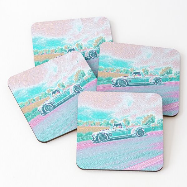 Item preview, American Drift Machine  designed and sold by ^ H12021 ^.