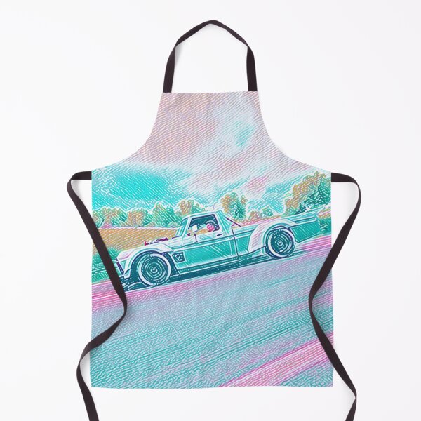 Item preview, American Drift Machine designed and sold by ^ H12021 ^.