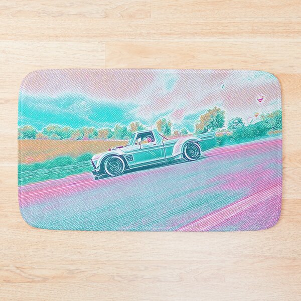 Item preview, American Drift Machine  designed and sold by ^ H12021 ^.
