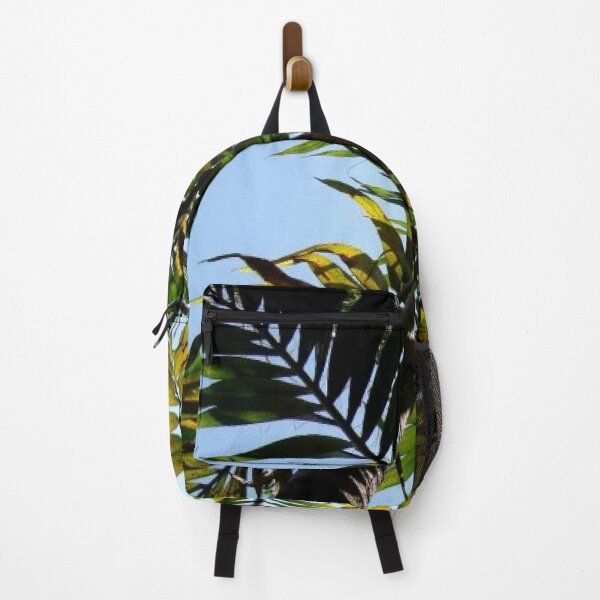 Item preview, Palm Tree designed and sold by misimichu.