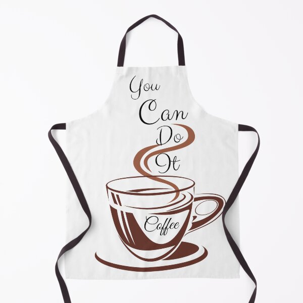 Item preview, You can do it coffee designed and sold by kamila11.