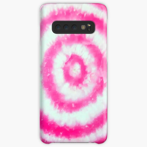 Energiekreis Samsung Galaxy Leichte Hülle