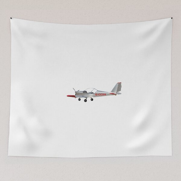 Item preview, Eurostar EV-97 designed and sold by Gary Chadbond Photography.