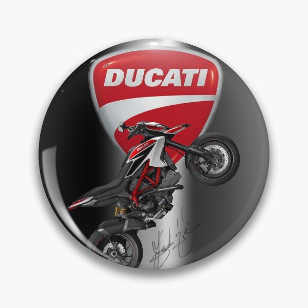 Item preview, Euro Motorcycles designed and sold by SHdesigner.