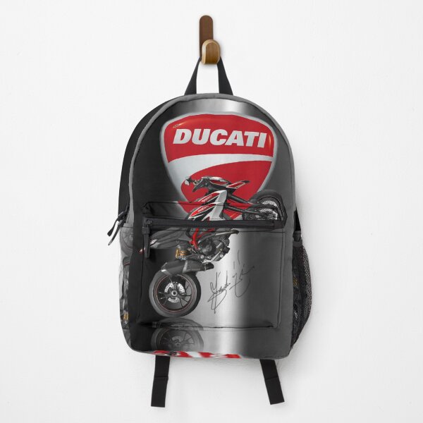 Item preview, Euro Motorcycles designed and sold by SHdesigner.
