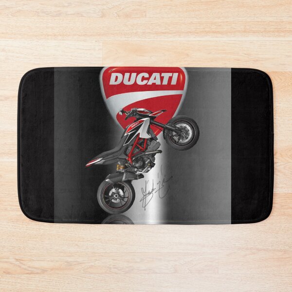 Item preview, Euro Motorcycles designed and sold by SHdesigner.