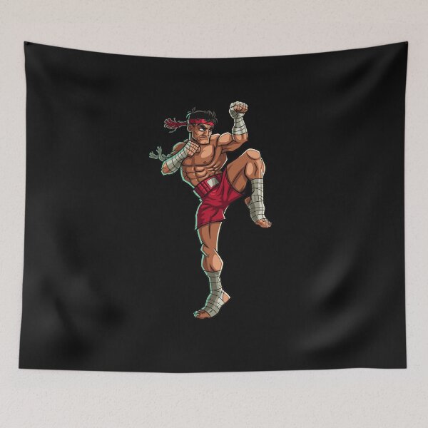 Item preview, FIGHTING SPIRIT designed and sold by JustGiftShop1.