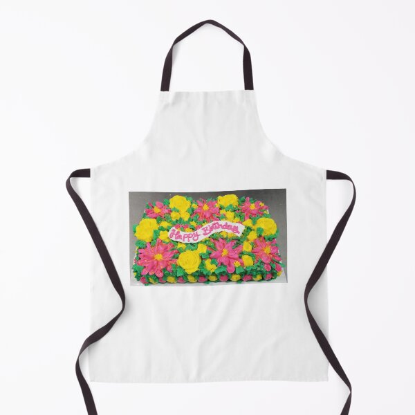 Item preview, Happy Birthday designed and sold by gailmariekern.