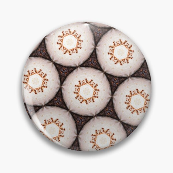 Item preview, Dessert Pattern designed and sold by misimichu.