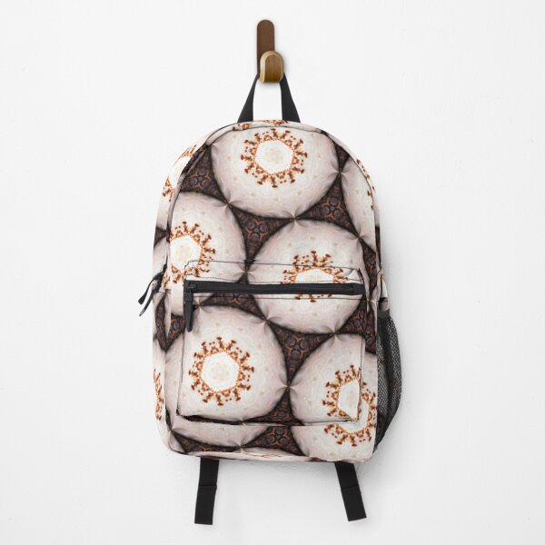 Item preview, Dessert Pattern designed and sold by misimichu.