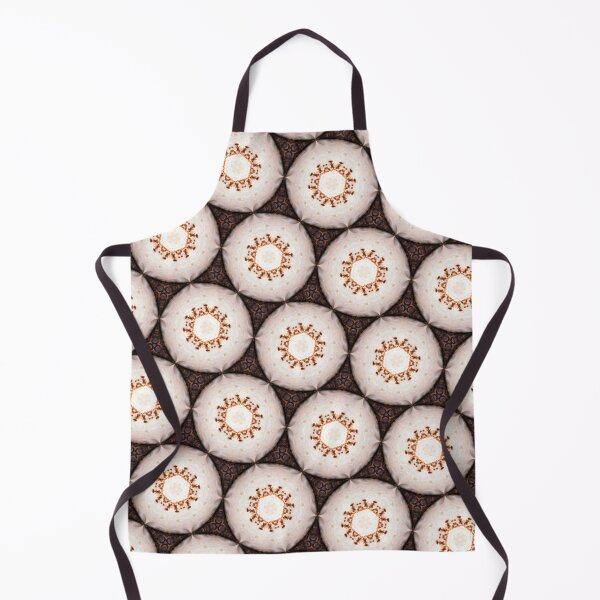 Item preview, Dessert Pattern designed and sold by misimichu.