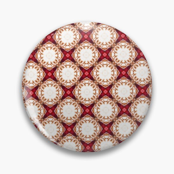 Item preview, Christmas Pattern #1 designed and sold by misimichu.