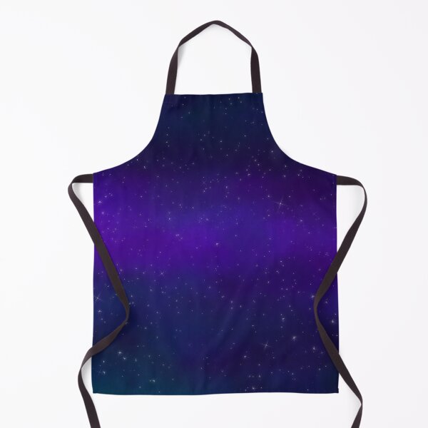 Item preview, Galaxy designed and sold by misimichu.
