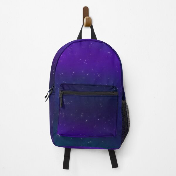 Item preview, Galaxy designed and sold by misimichu.