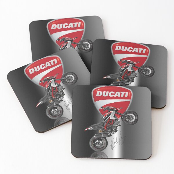 Item preview, Euro Motorcycles designed and sold by SHdesigner.