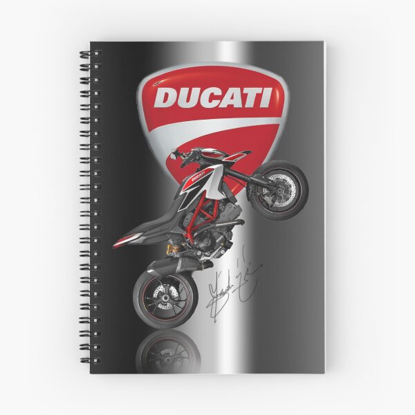 Item preview, Euro Motorcycles designed and sold by SHdesigner.