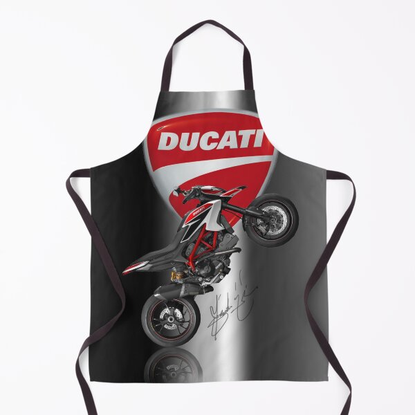 Item preview, Euro Motorcycles designed and sold by SHdesigner.