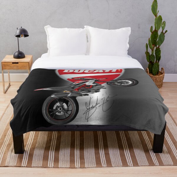 Item preview, Euro Motorcycles designed and sold by SHdesigner.