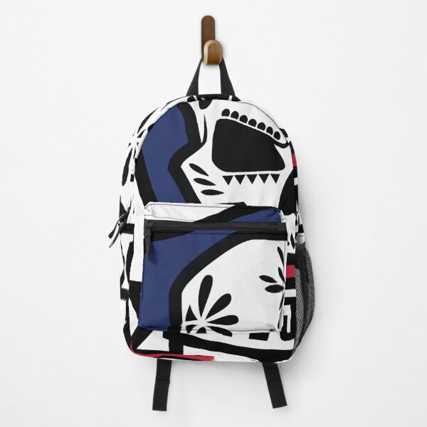 Item preview, Tejas designed and sold by Trejo.