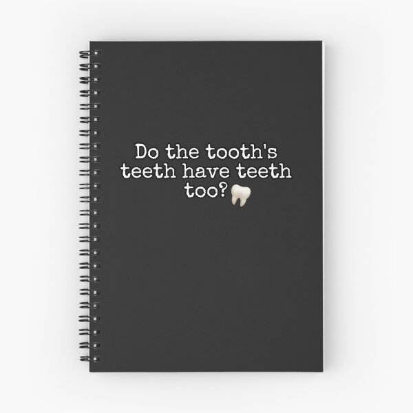 Item preview, James Acaster Stand-Up Dentist Quote  designed and sold by poetryartworm.
