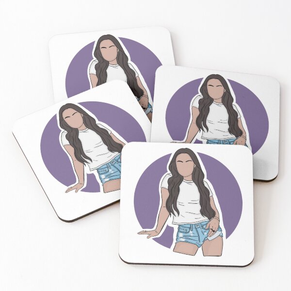 Item preview, tori caro designed and sold by melinasauermann.