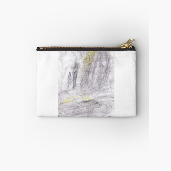 Item preview, Progression designed and sold by George Coombs.