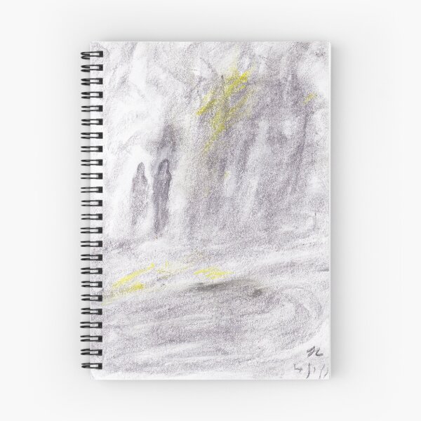 Item preview, Progression designed and sold by George Coombs.