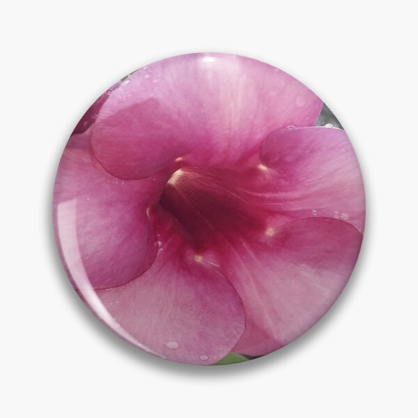 Item preview, flor Purpura designed and sold by fiart.