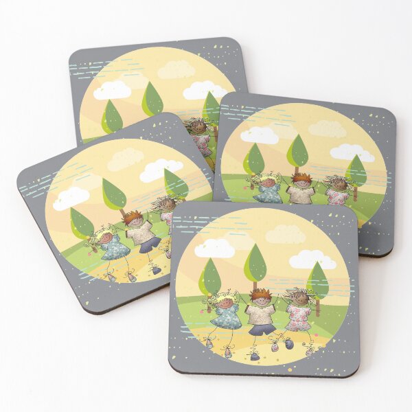 Item preview, Enjoyment at peaks! designed and sold by madcrazy82.