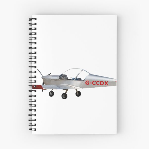Item preview, Eurostar EV-97 designed and sold by Gary Chadbond Photography.