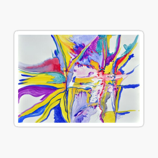 Item preview, Morphic Field   designed and sold by Arina Zinoveva.