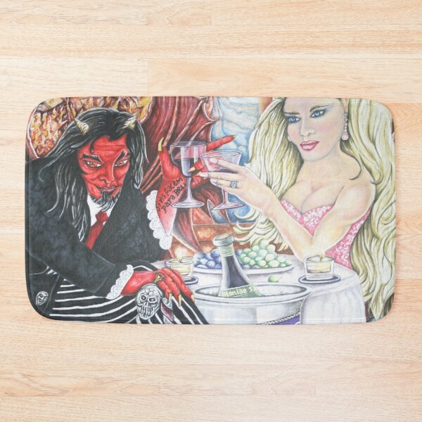 Item preview, The vow of marriage designed and sold by Draculart.
