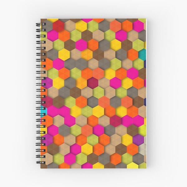 Item preview, Multi color retro vertical Stripes pattern designed and sold by TheAwesomeMiro.