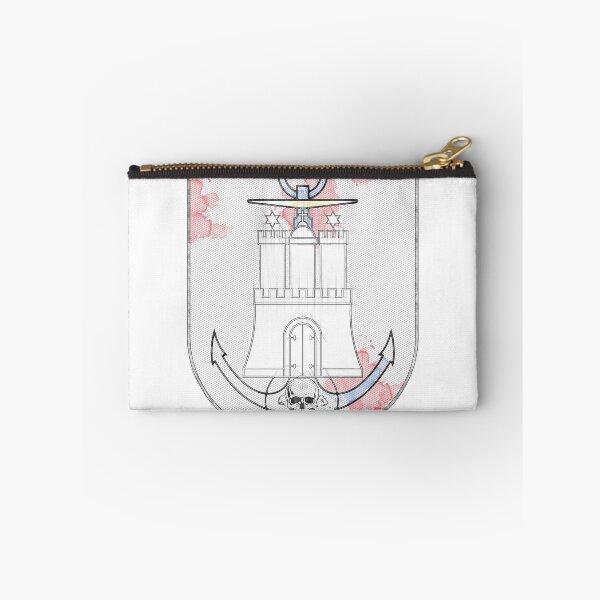 Item preview, Hamburg 1910 designed and sold by BlueCityCoop.
