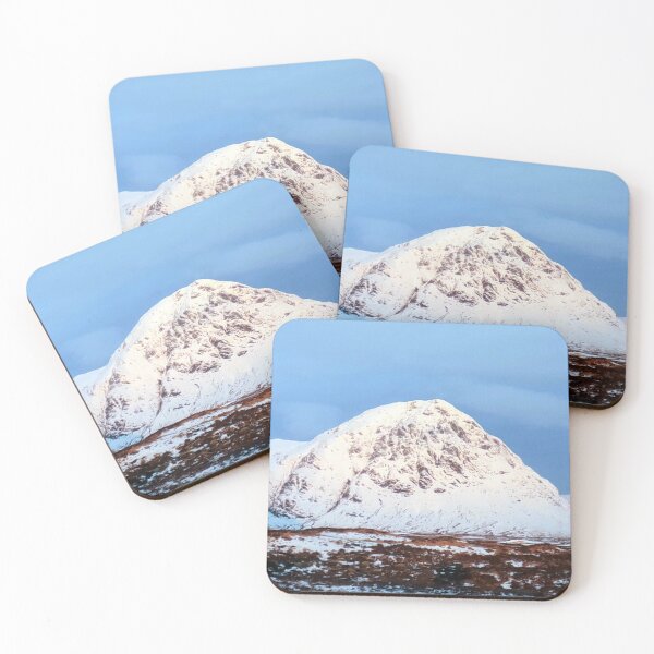 Item preview, The Winter Herdsman designed and sold by beavo.